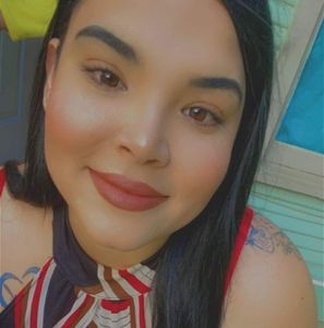 Meet your Posher, Jeishlanys